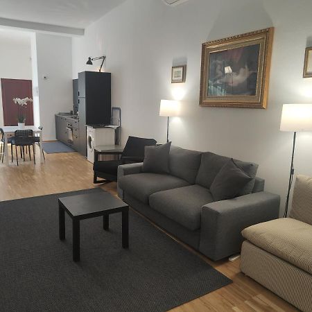 Short Rent Milan Porta Romana Екстериор снимка
