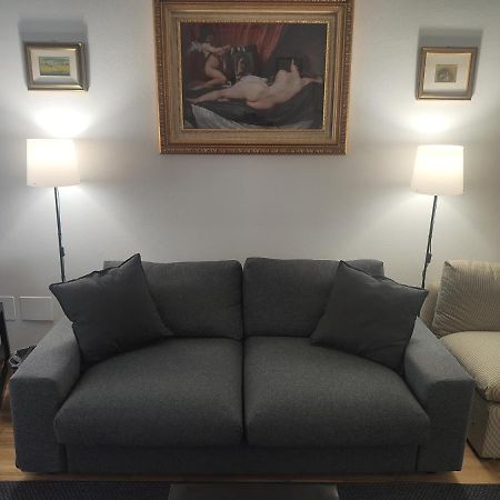 Short Rent Milan Porta Romana Екстериор снимка