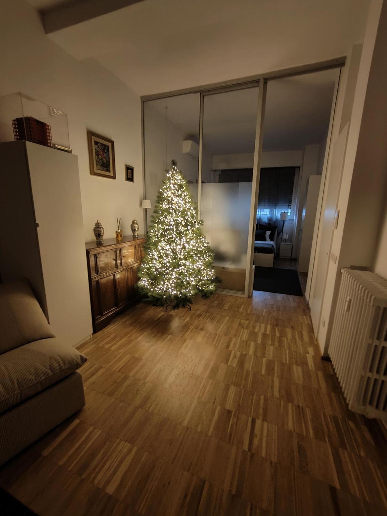 Short Rent Milan Porta Romana Екстериор снимка